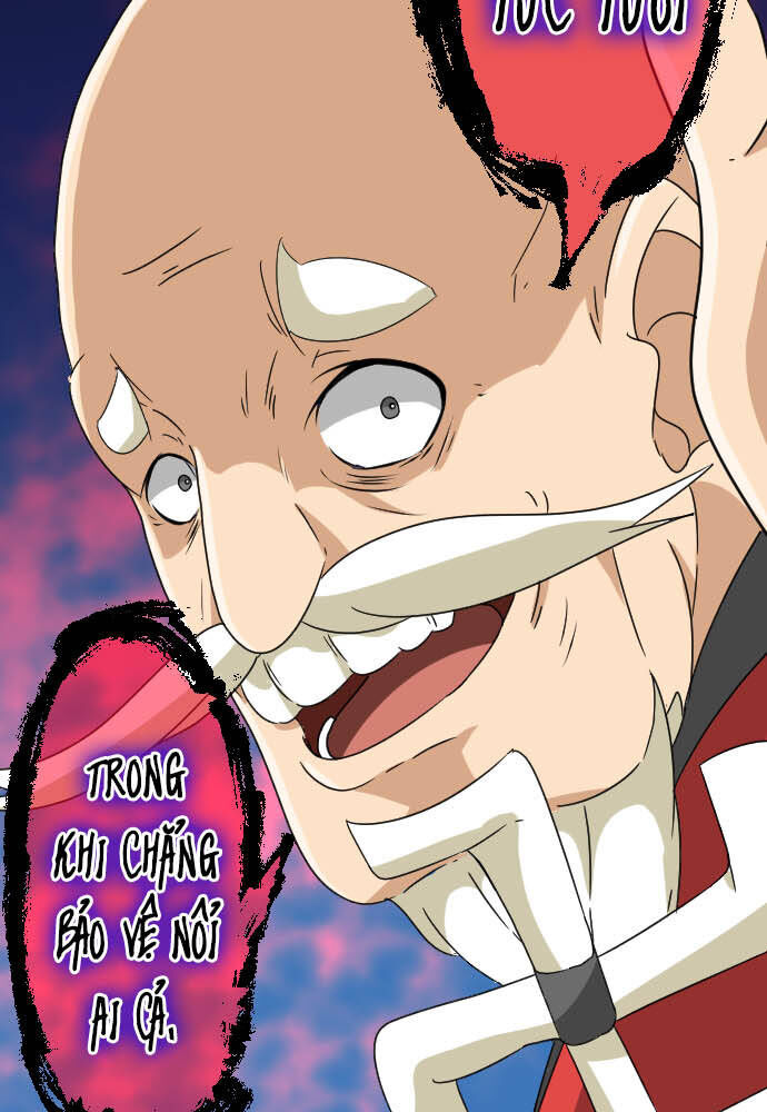Cô Dâu Cực Phẩm Chapter 73 24