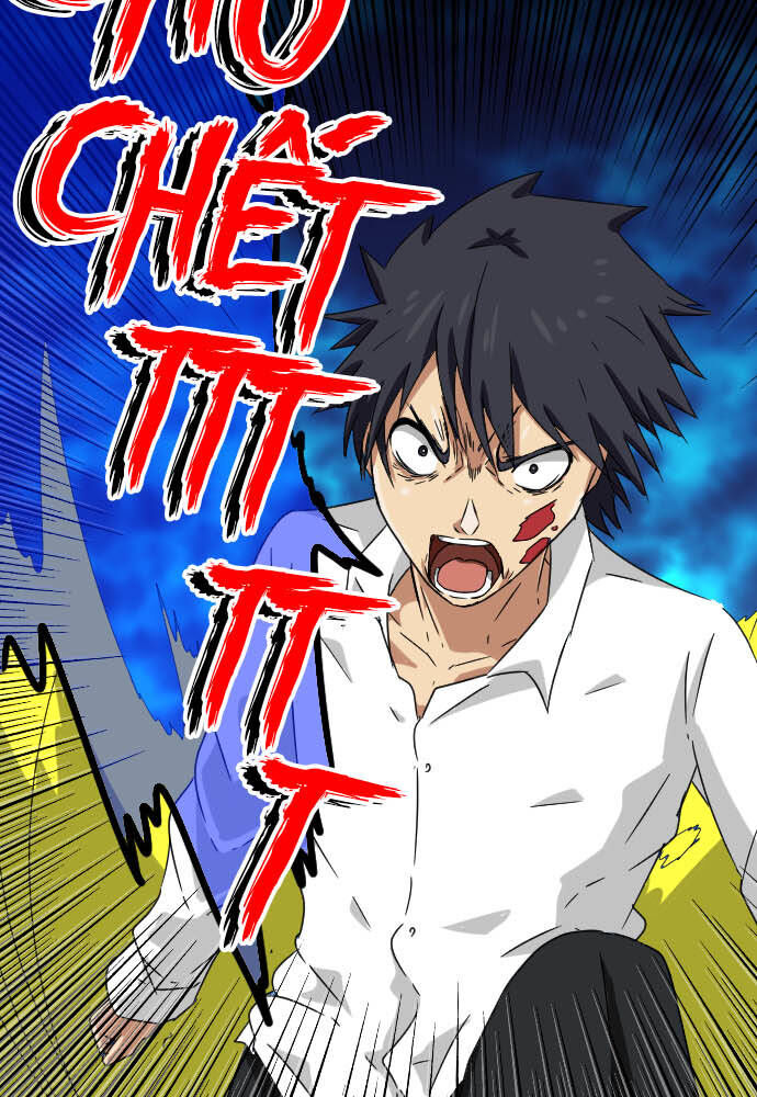 Cô Dâu Cực Phẩm Chapter 73 26