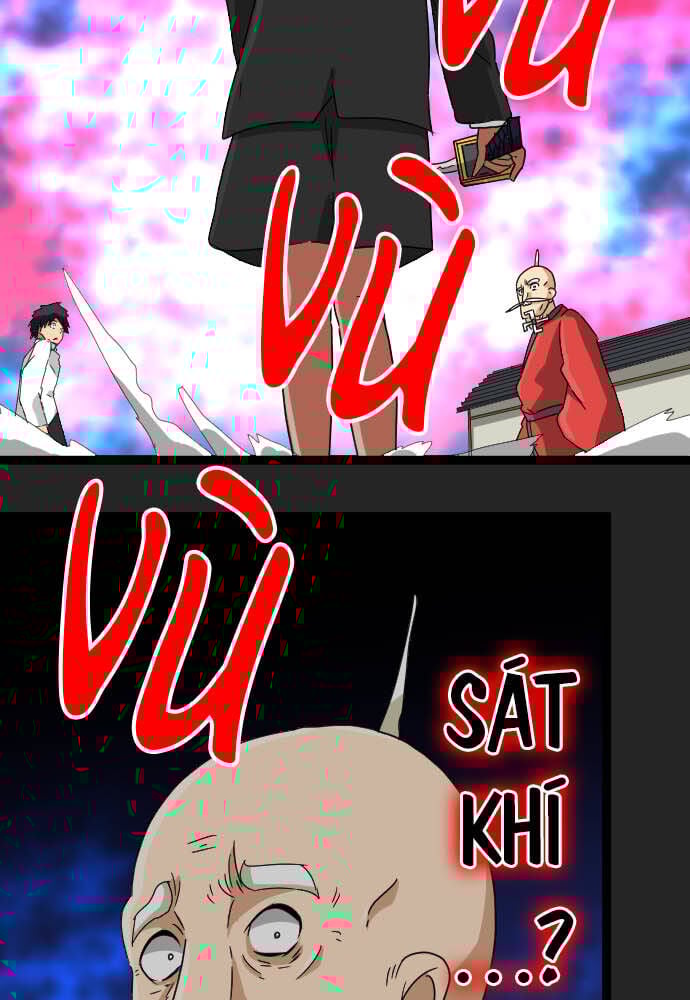 Cô Dâu Cực Phẩm Chapter 73 31