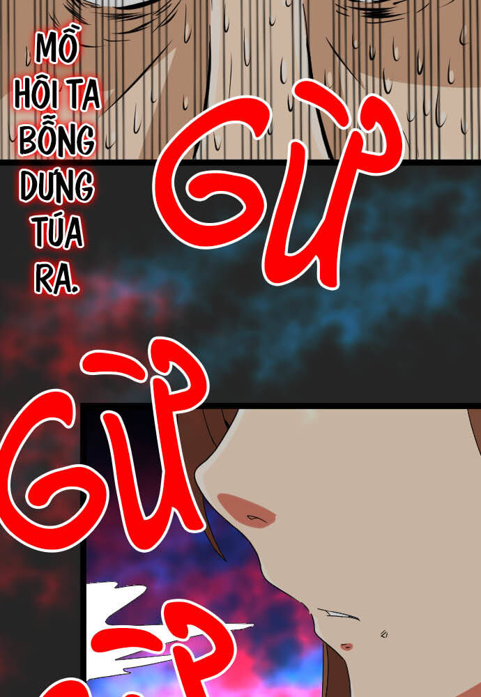 Cô Dâu Cực Phẩm Chapter 73 34