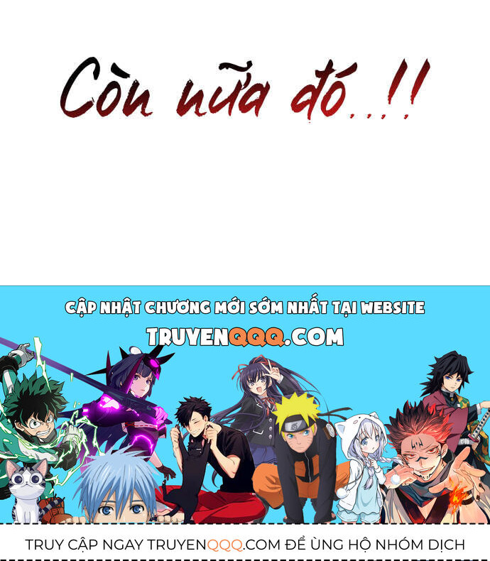 Cô Dâu Cực Phẩm Chapter 73 40