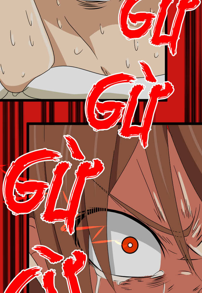 Cô Dâu Cực Phẩm Chapter 74 5