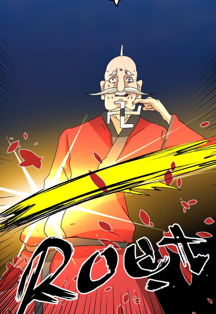 Cô Dâu Cực Phẩm Chapter 74 7