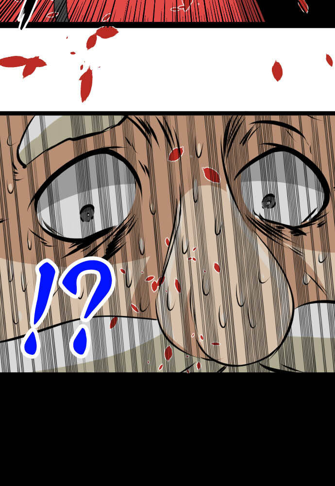 Cô Dâu Cực Phẩm Chapter 74 8