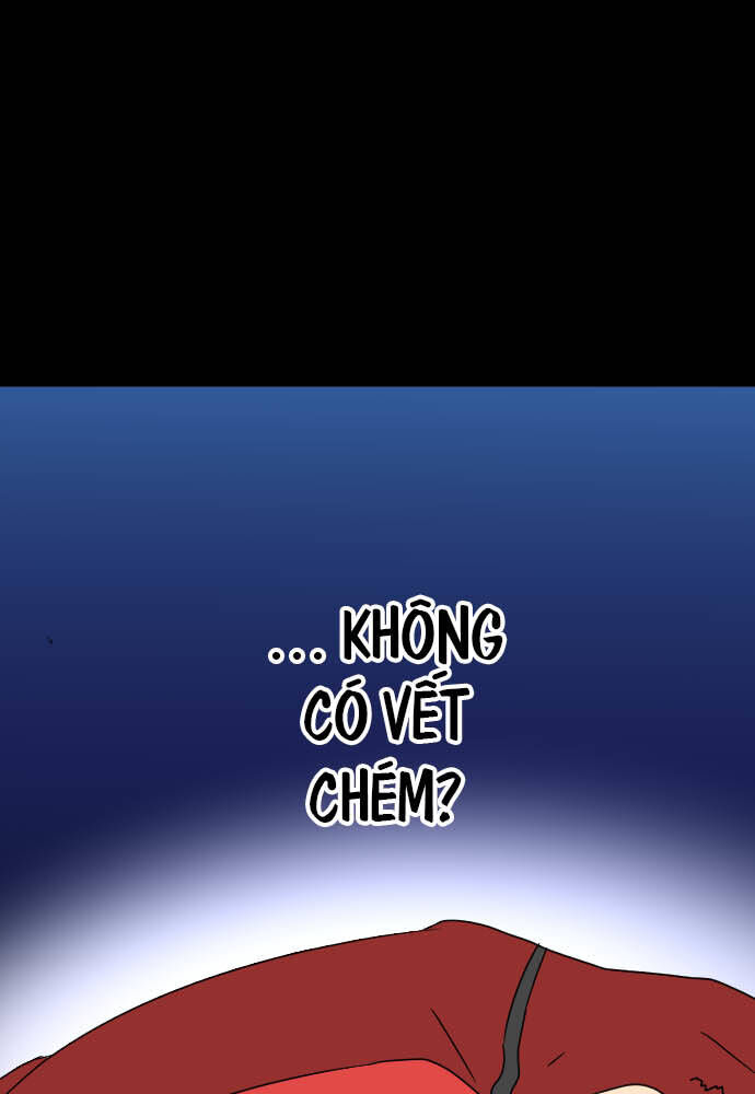 Cô Dâu Cực Phẩm Chapter 74 9