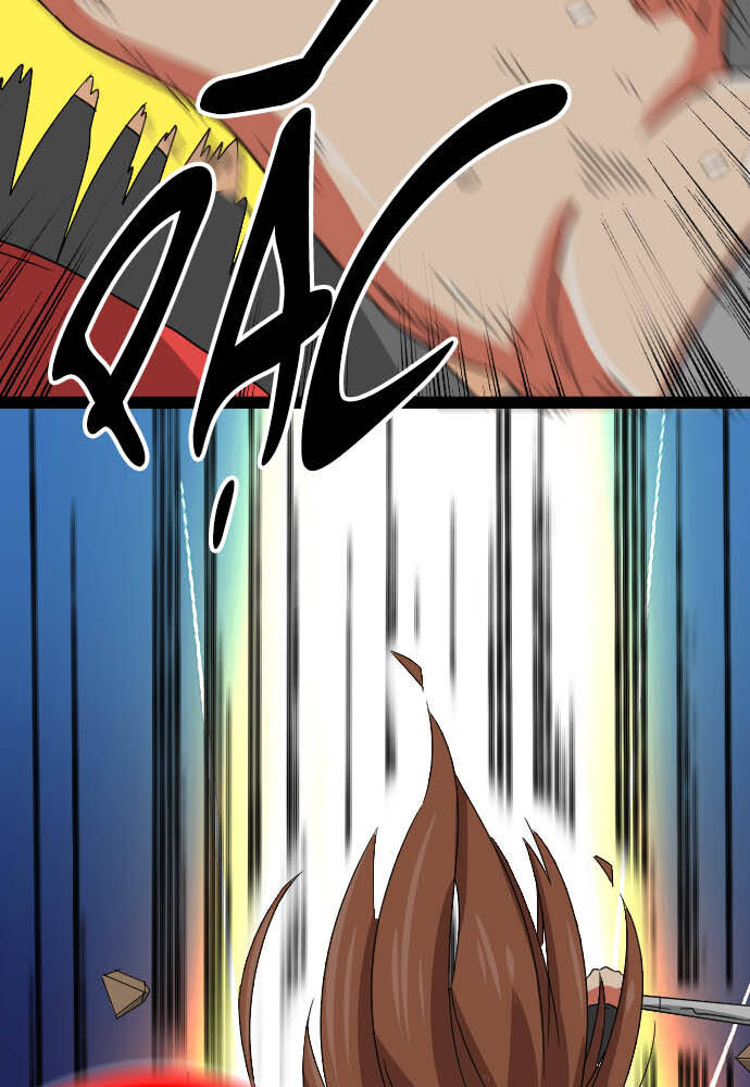 Cô Dâu Cực Phẩm Chapter 74 16