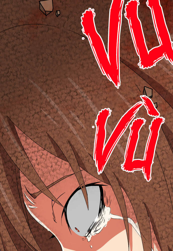 Cô Dâu Cực Phẩm Chapter 74 20