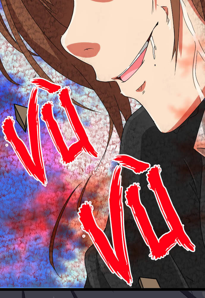 Cô Dâu Cực Phẩm Chapter 74 21