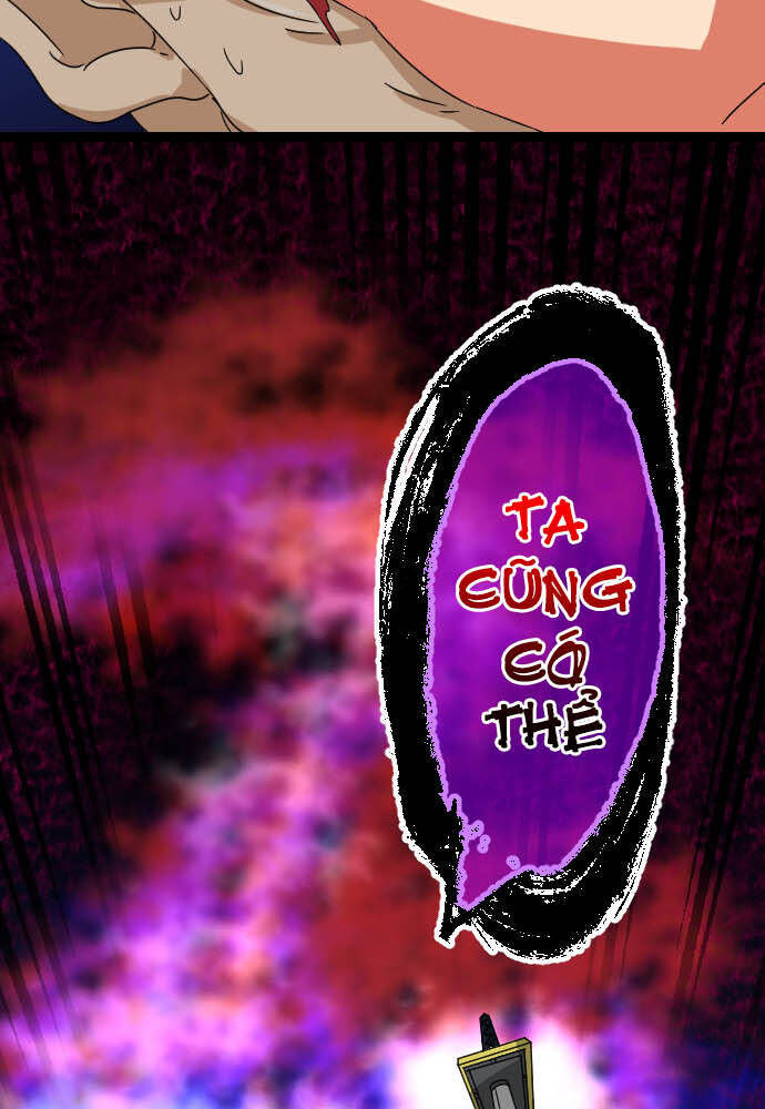 Cô Dâu Cực Phẩm Chapter 74 24