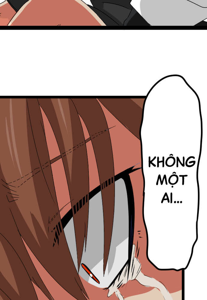 Cô Dâu Cực Phẩm Chapter 74 30