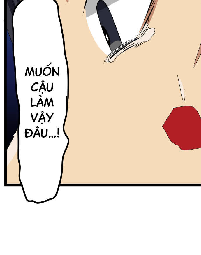 Cô Dâu Cực Phẩm Chapter 74 32