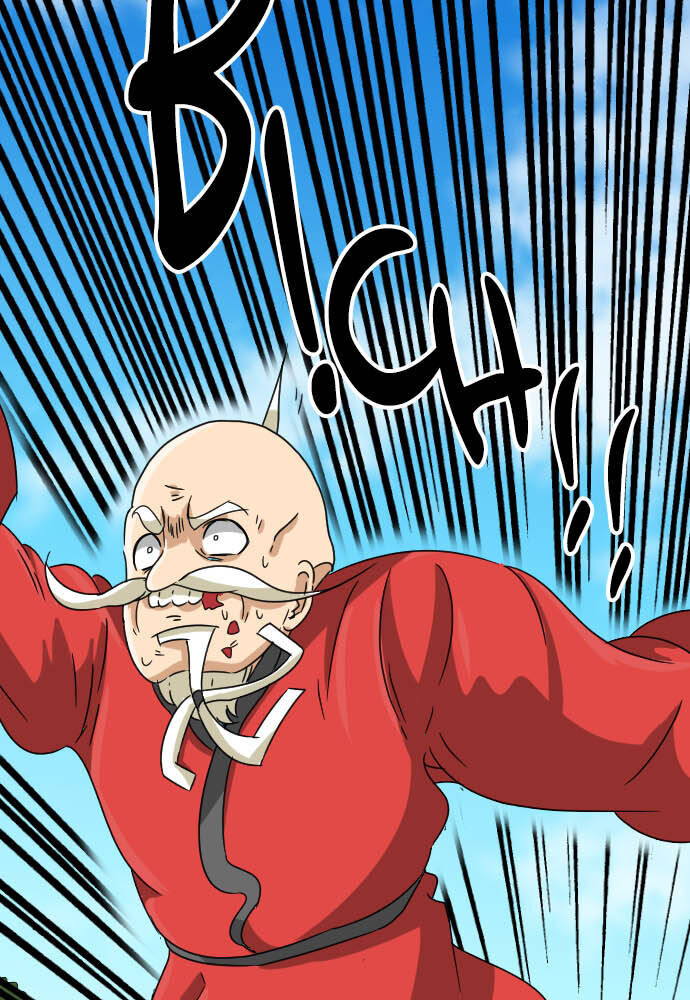 Cô Dâu Cực Phẩm Chapter 74 34