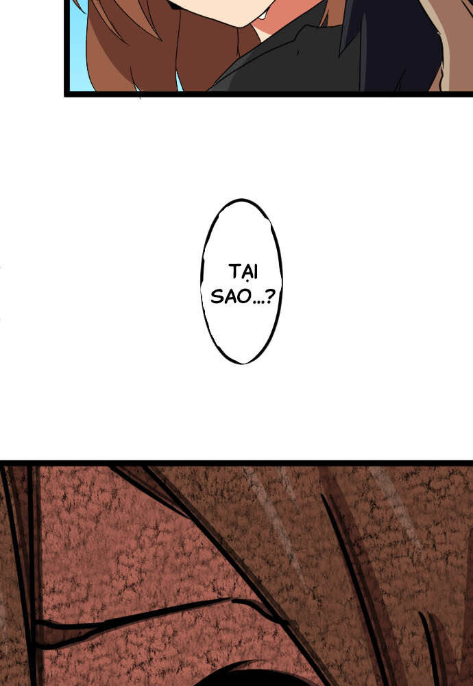 Cô Dâu Cực Phẩm Chapter 74 37