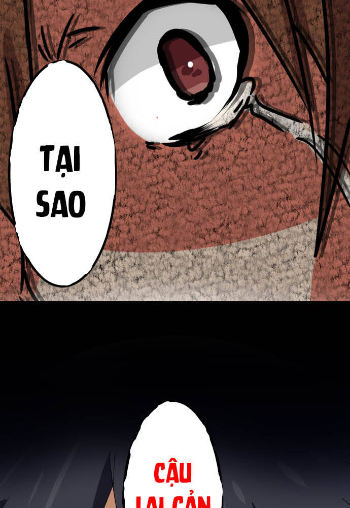Cô Dâu Cực Phẩm Chapter 74 38