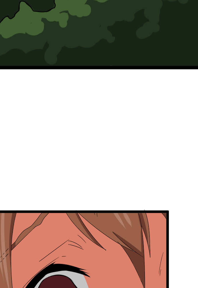 Cô Dâu Cực Phẩm Chapter 74 41