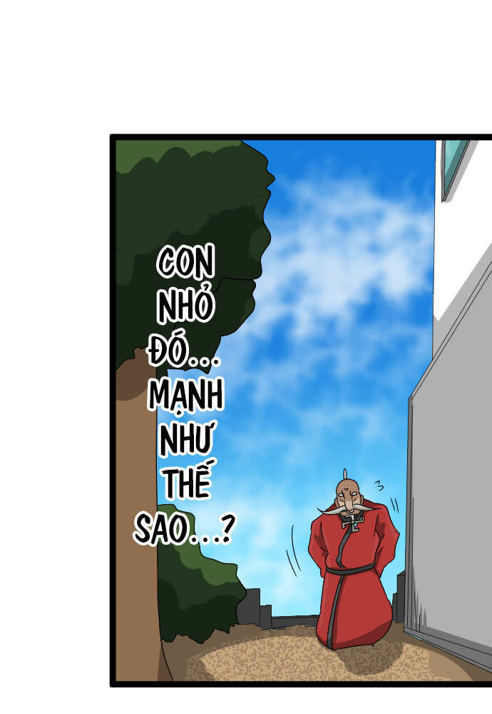 Cô Dâu Cực Phẩm Chapter 74 49