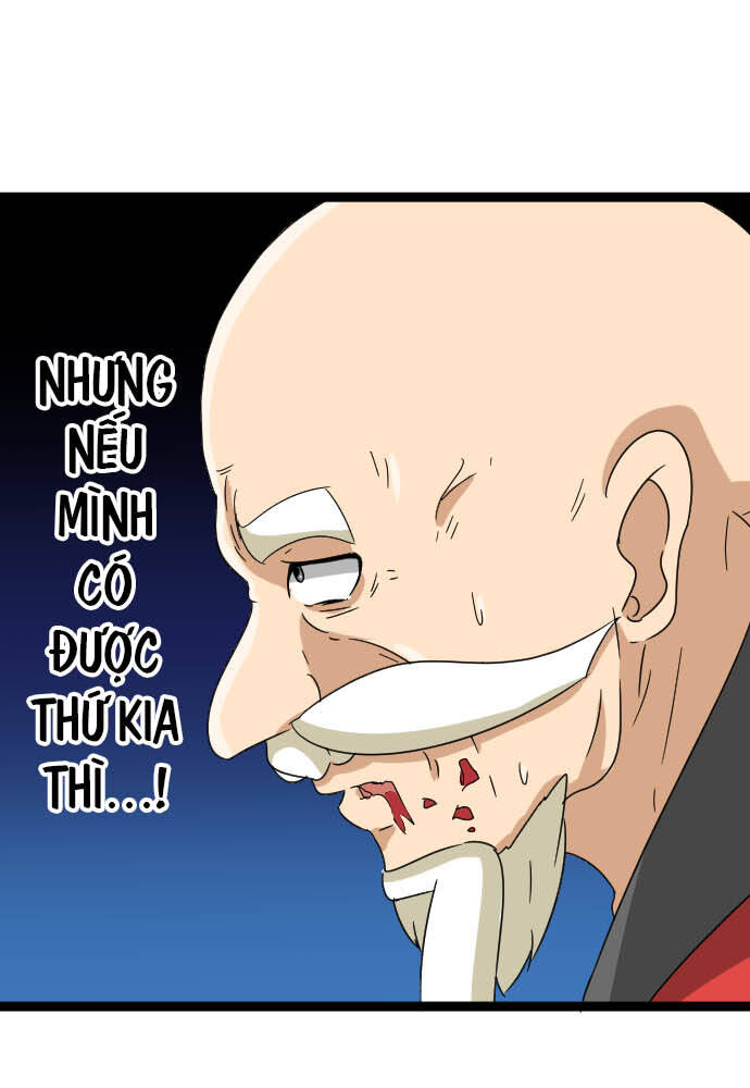 Cô Dâu Cực Phẩm Chapter 74 50