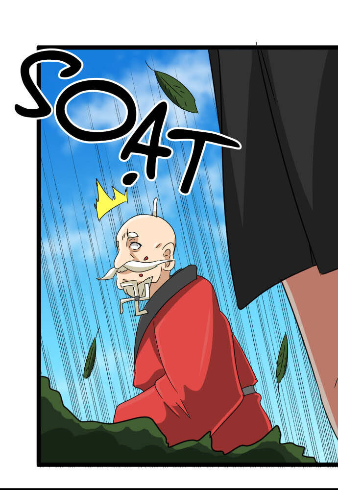 Cô Dâu Cực Phẩm Chapter 74 51