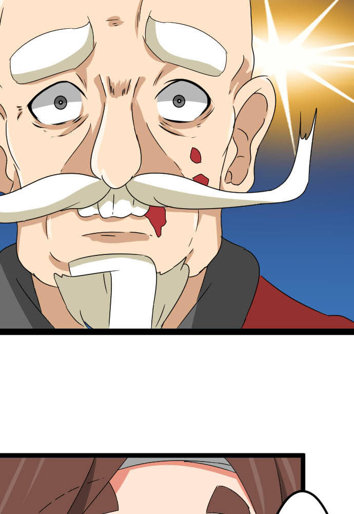 Cô Dâu Cực Phẩm Chapter 74 55