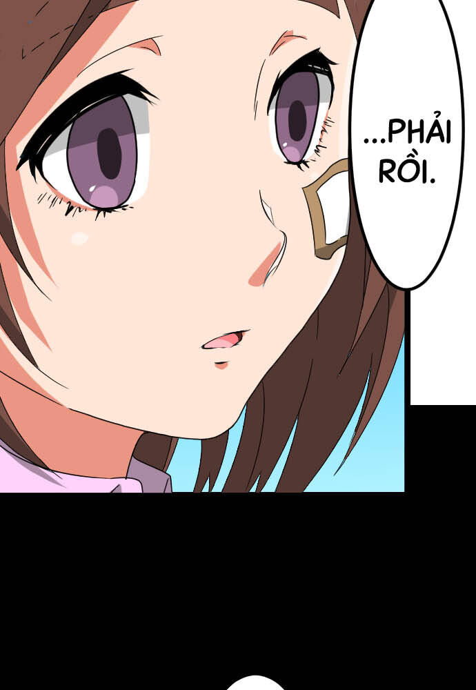 Cô Dâu Cực Phẩm Chapter 74 56