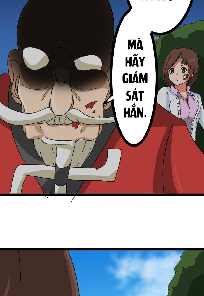 Cô Dâu Cực Phẩm Chapter 74 58