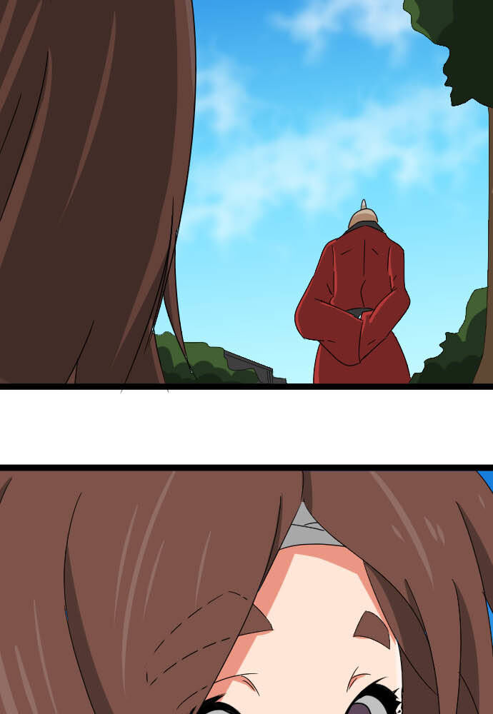 Cô Dâu Cực Phẩm Chapter 74 59