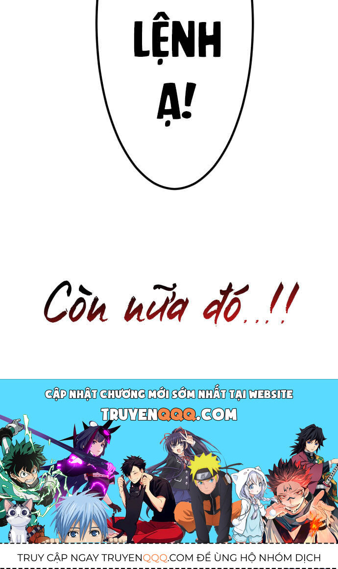 Cô Dâu Cực Phẩm Chapter 74 62