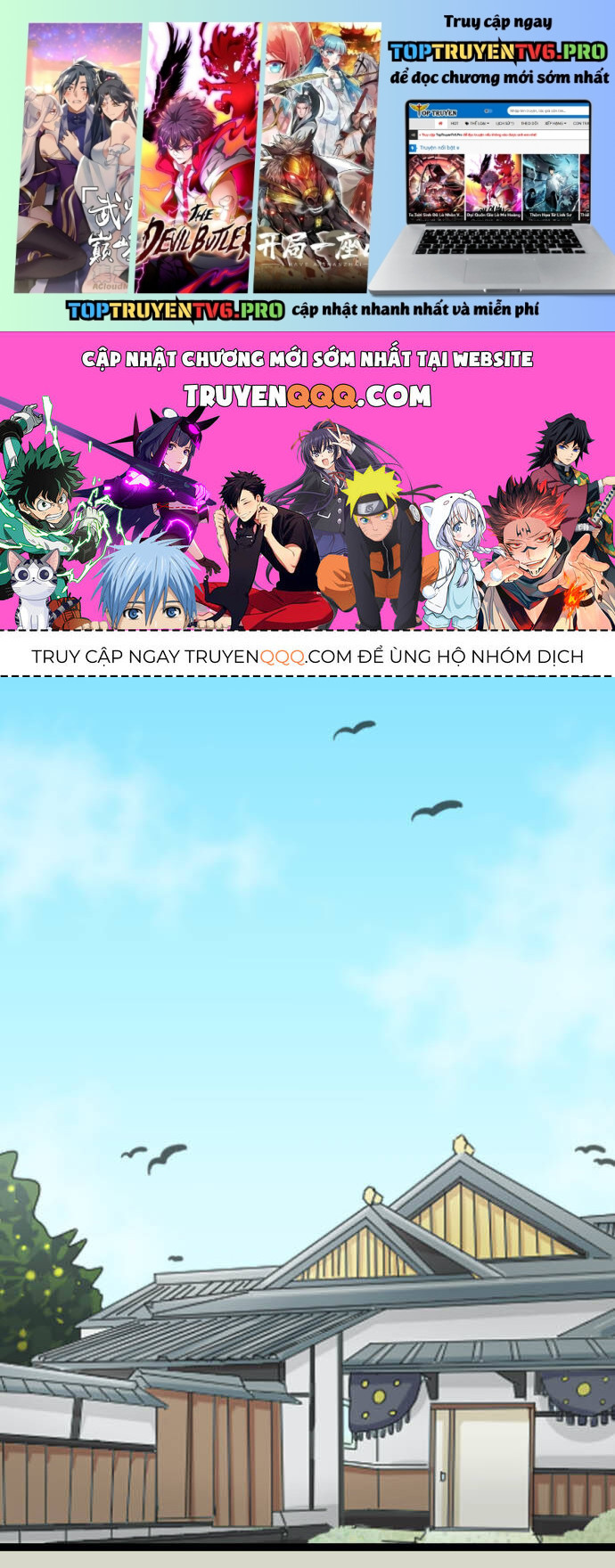 Cô Dâu Cực Phẩm Chapter 75 1