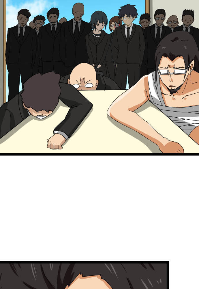Cô Dâu Cực Phẩm Chapter 75 3