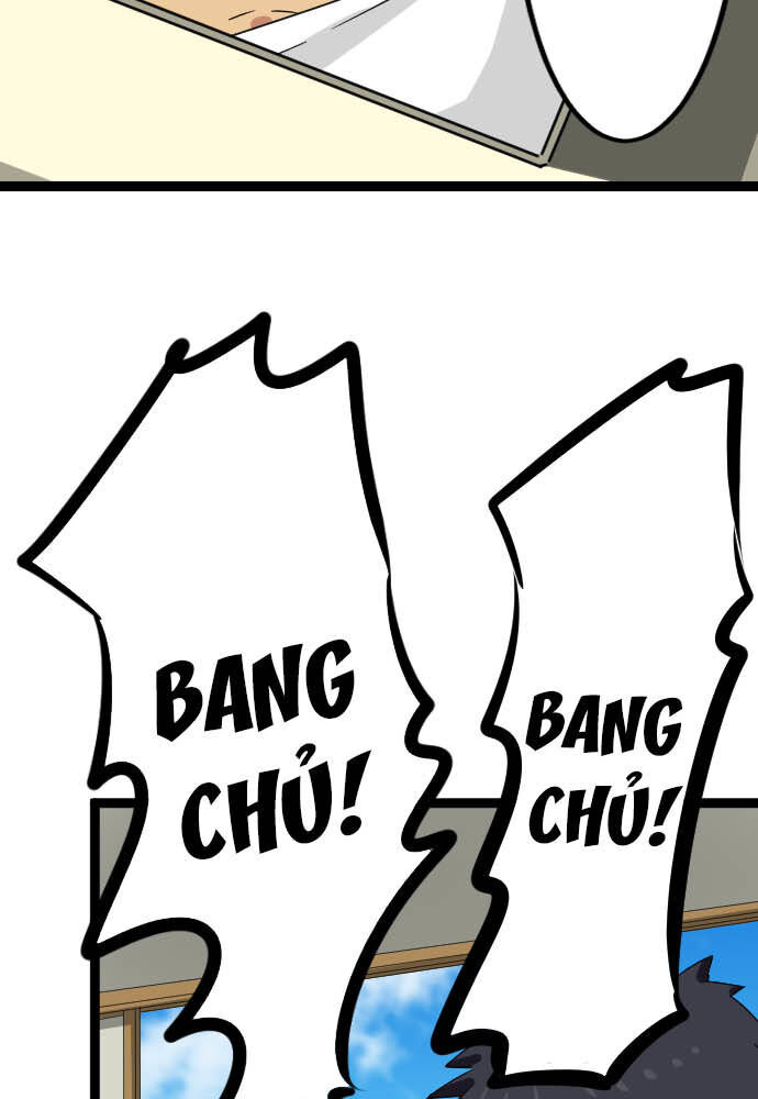 Cô Dâu Cực Phẩm Chapter 75 6