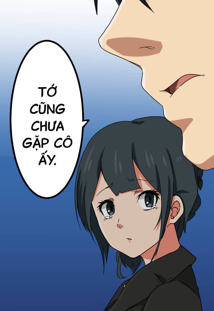 Cô Dâu Cực Phẩm Chapter 75 10
