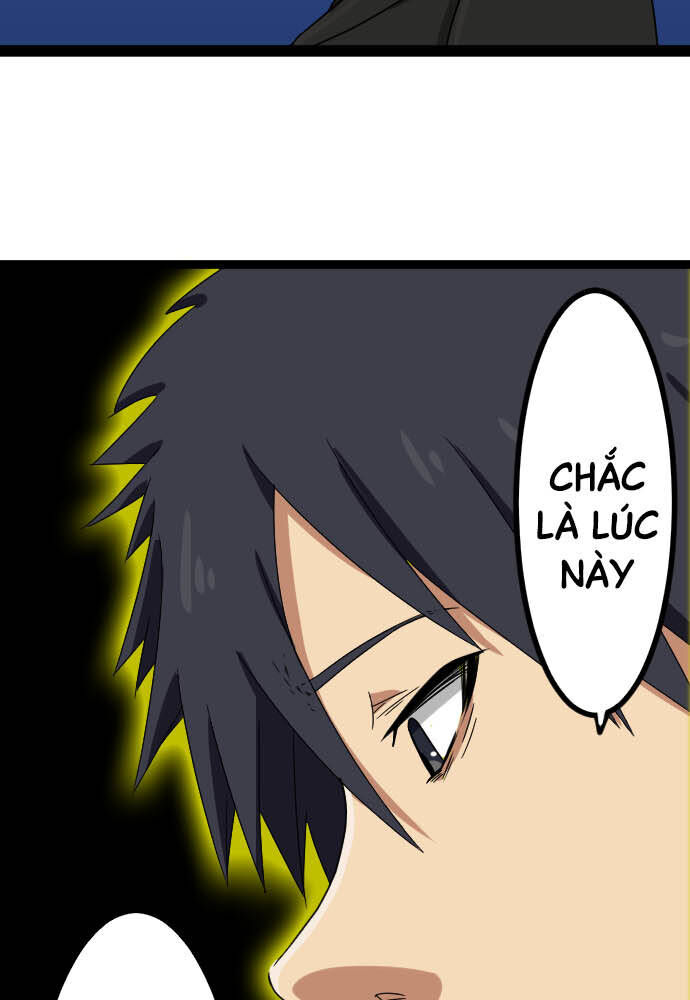 Cô Dâu Cực Phẩm Chapter 75 11