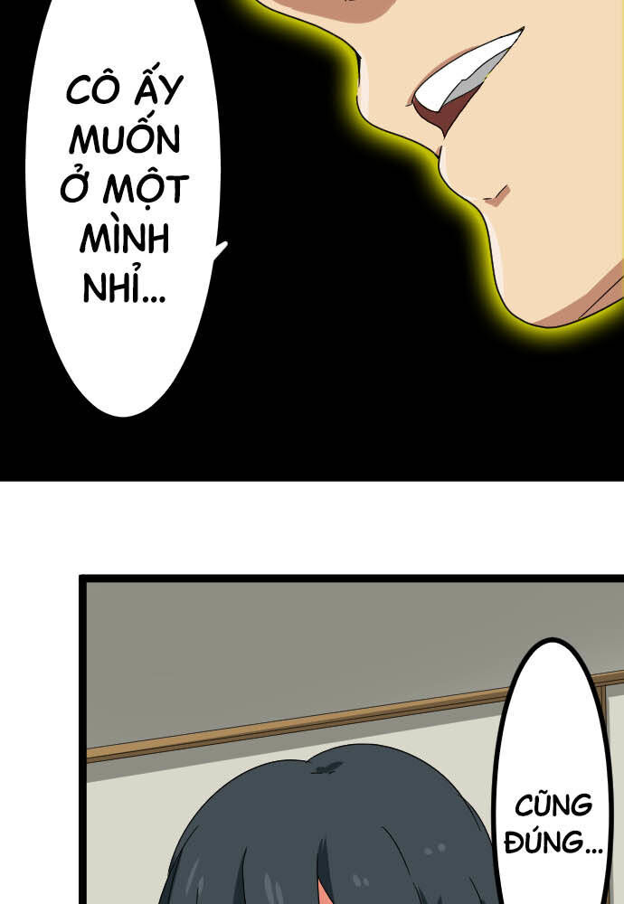 Cô Dâu Cực Phẩm Chapter 75 12