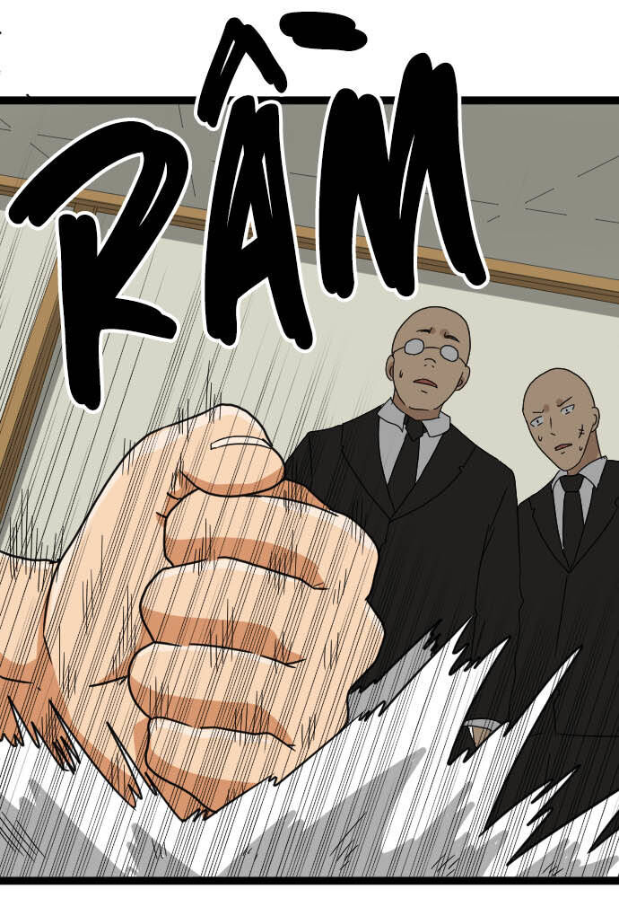 Cô Dâu Cực Phẩm Chapter 75 19