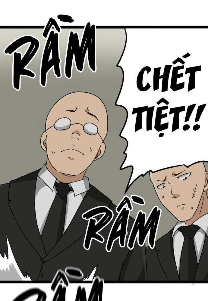 Cô Dâu Cực Phẩm Chapter 75 21
