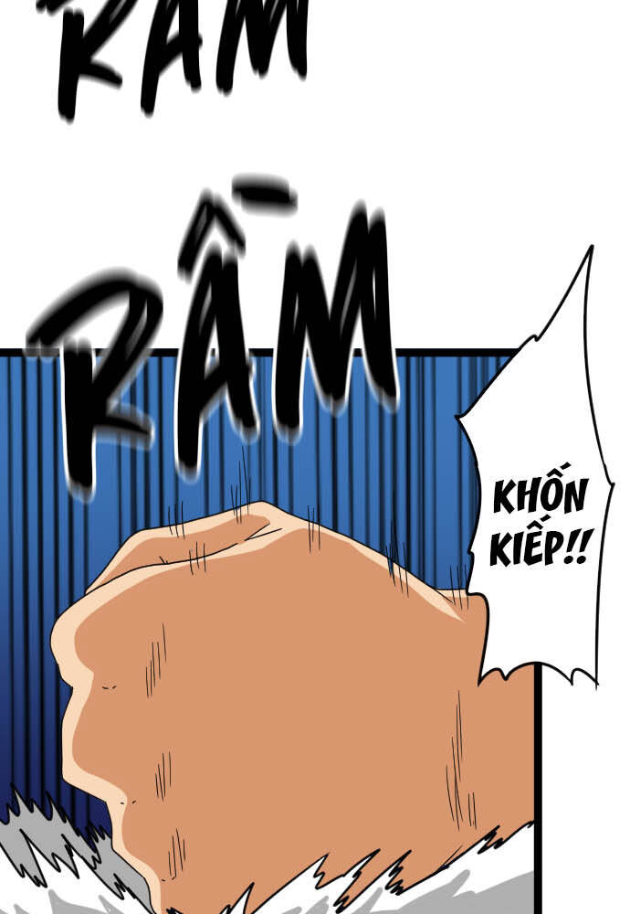 Cô Dâu Cực Phẩm Chapter 75 22