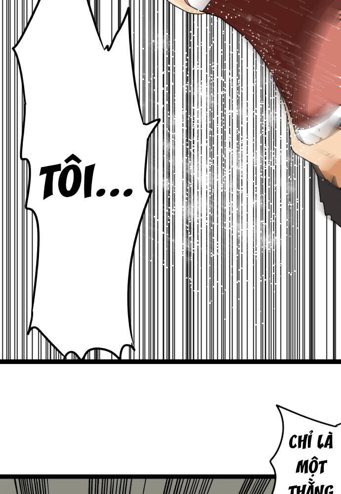 Cô Dâu Cực Phẩm Chapter 75 24
