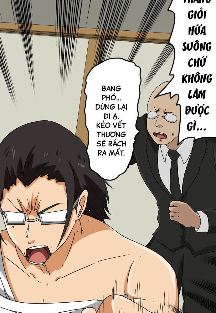 Cô Dâu Cực Phẩm Chapter 75 25