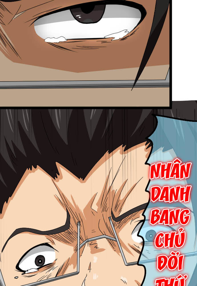 Cô Dâu Cực Phẩm Chapter 75 30