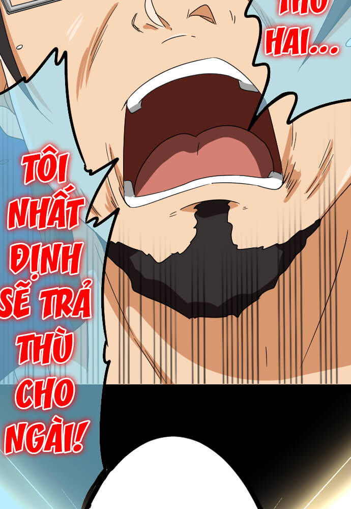 Cô Dâu Cực Phẩm Chapter 75 31
