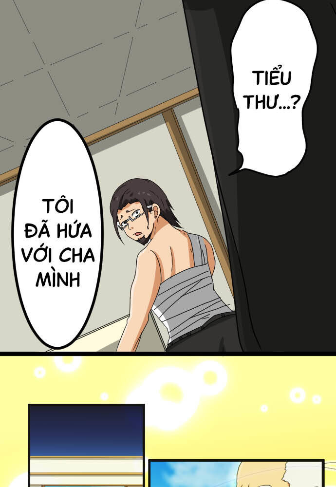 Cô Dâu Cực Phẩm Chapter 75 41