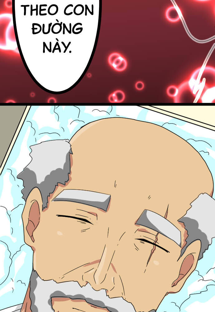 Cô Dâu Cực Phẩm Chapter 75 44