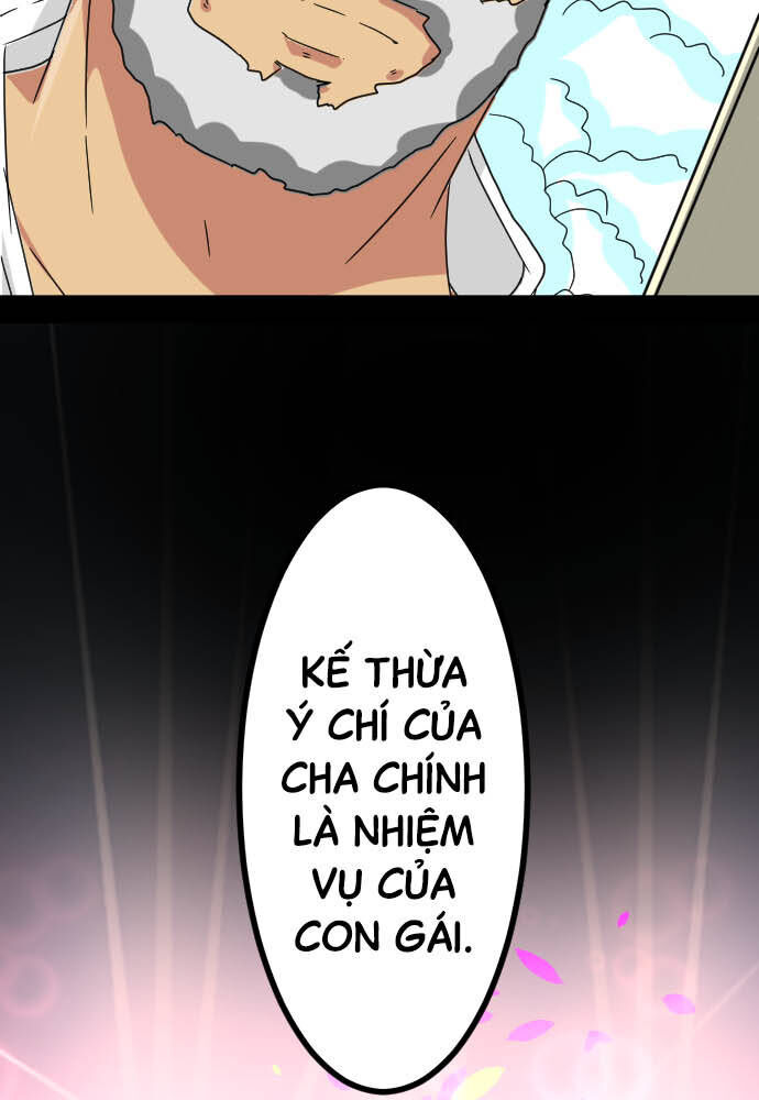 Cô Dâu Cực Phẩm Chapter 75 45