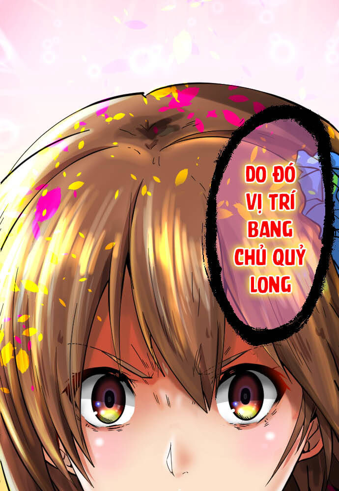 Cô Dâu Cực Phẩm Chapter 75 46