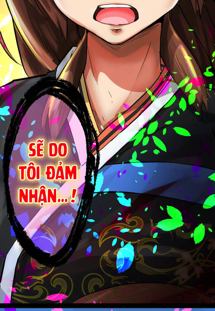 Cô Dâu Cực Phẩm Chapter 75 47