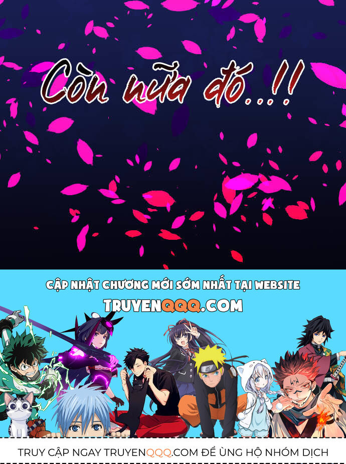 Cô Dâu Cực Phẩm Chapter 75 49