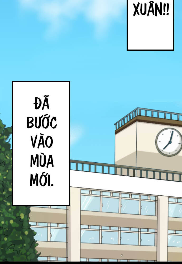 Cô Dâu Cực Phẩm Chapter 76 2
