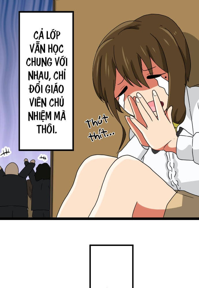Cô Dâu Cực Phẩm Chapter 76 6