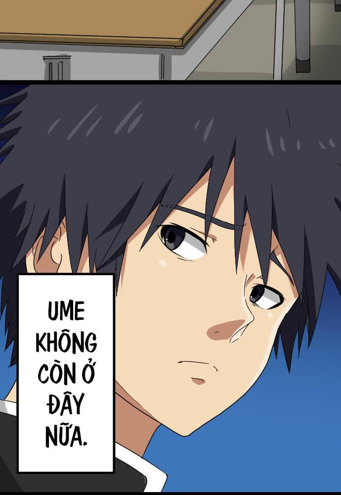 Cô Dâu Cực Phẩm Chapter 76 9