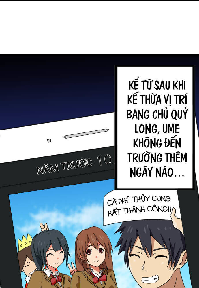 Cô Dâu Cực Phẩm Chapter 76 10